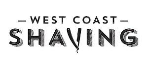West Coast Shaving